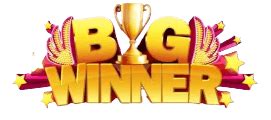 casino rewards.com/bigwinner|Big Winner.